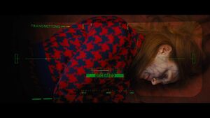 Poppy Adams' death.jpg (136 KB) Poppy's corpse.