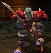 Rend Blackhand.jpg
