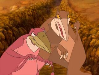 Rinkus & Sierra.jpg