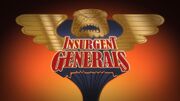 S1e20a Insurgent Generals logo