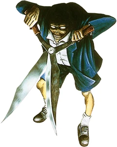 Scissorman1.png (448 KB) Bobby Barrows