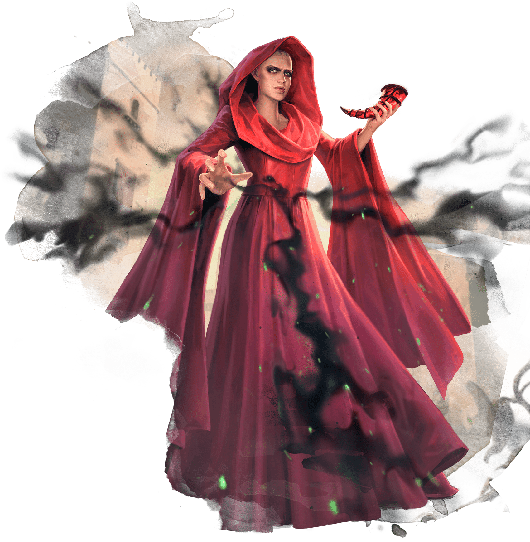 Sofina Villains Wiki Fandom