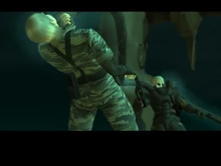 Solidus killing Olga.jpg (42 KB) Olga's demise..