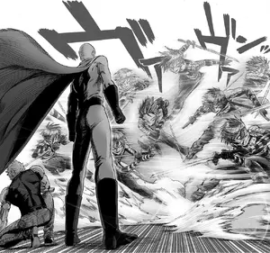 Sonic clones.webp (303 KB)