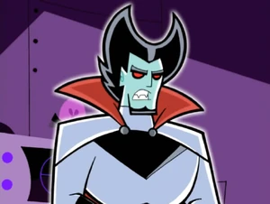 "Structural density?"