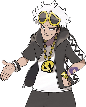 Jfcez8rsicxiem Tumblr is a place to express yourself, discover yourself, and bond over the stuff you love. https villains fandom com wiki guzma