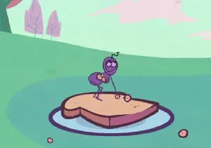 Swallow 6.webp (31 KB)