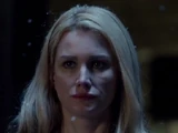 Esther Mikaelson