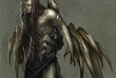 The Raven Keeper, God of War Wiki