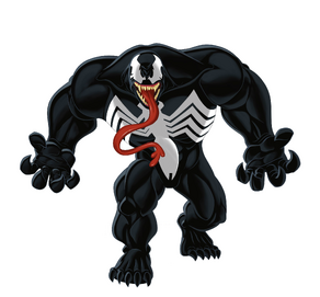 Venom