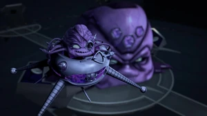 Vlcsnap-2015-09-21-09h30m34s963.png (1.33 MB)