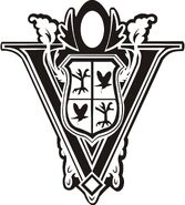 Volturi Crest