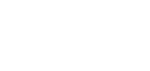 WARLORD