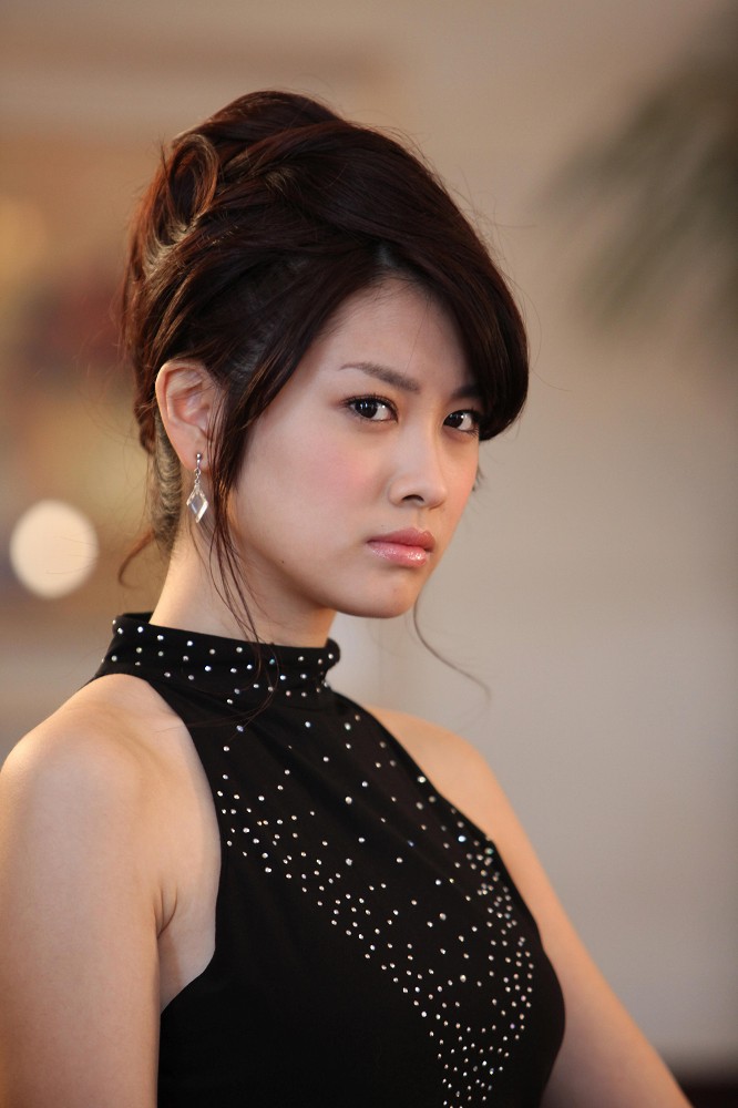 Wakana Sonozaki, Kamen Rider Wiki, Fandom