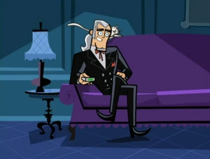 "Watching TV to view others less fortunate than myself is the perfect pick me up!"