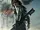 Winter Soldier (Marvel Cinematic Universe)
