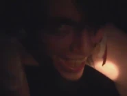 Xakklaugh.jpg (72 KB)