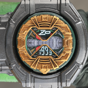 ZO Ridewatch 1.png