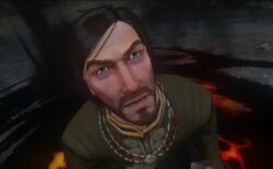 ''Freddy Beaumont''.jpg