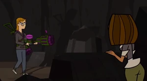 1453.png (166 KB) Jo hunting for Courtney and Sam.