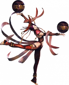 400px-Da Ji wo2.png (201 KB)