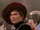 Tybalt (Romeo and Juliet)