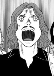Aida from Offal Island.jpg