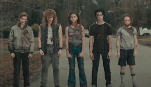 Albetetvictimd l PM.png (1.06 MB) The spirits of all the child victims of The Grabber.