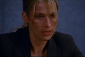 Ally Moore.jpg