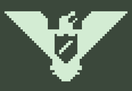 Arstotzka emblem.png (917 bytes)