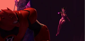 Atrocitus vs Carol Ferris.jpg.png (1.11 MB) Atrocitus vs Carol Ferris.