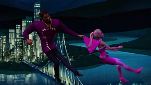 Barbie-princess-power-disneyscreencaps.com-6928.jpg (119 KB) The Baron grabs Super Sparkle's cape.