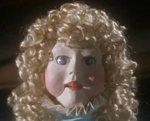 Basement-demon-doll.png (198 KB) The Demon as a doll.