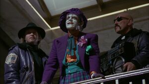 Batman-movie-screencaps.com-7775