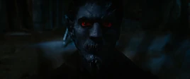 Legion form