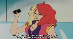 Chara reporter.jpg (82 KB)