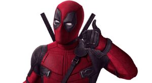 DEADPOOL-1