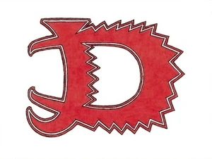 Datka - logo.jpg (27 KB)