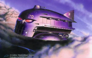 Death's Head Transport (Rifts Ultimate Edition).png (1.9 MB) Death's Head Transport