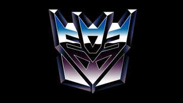 g1 autobot logo