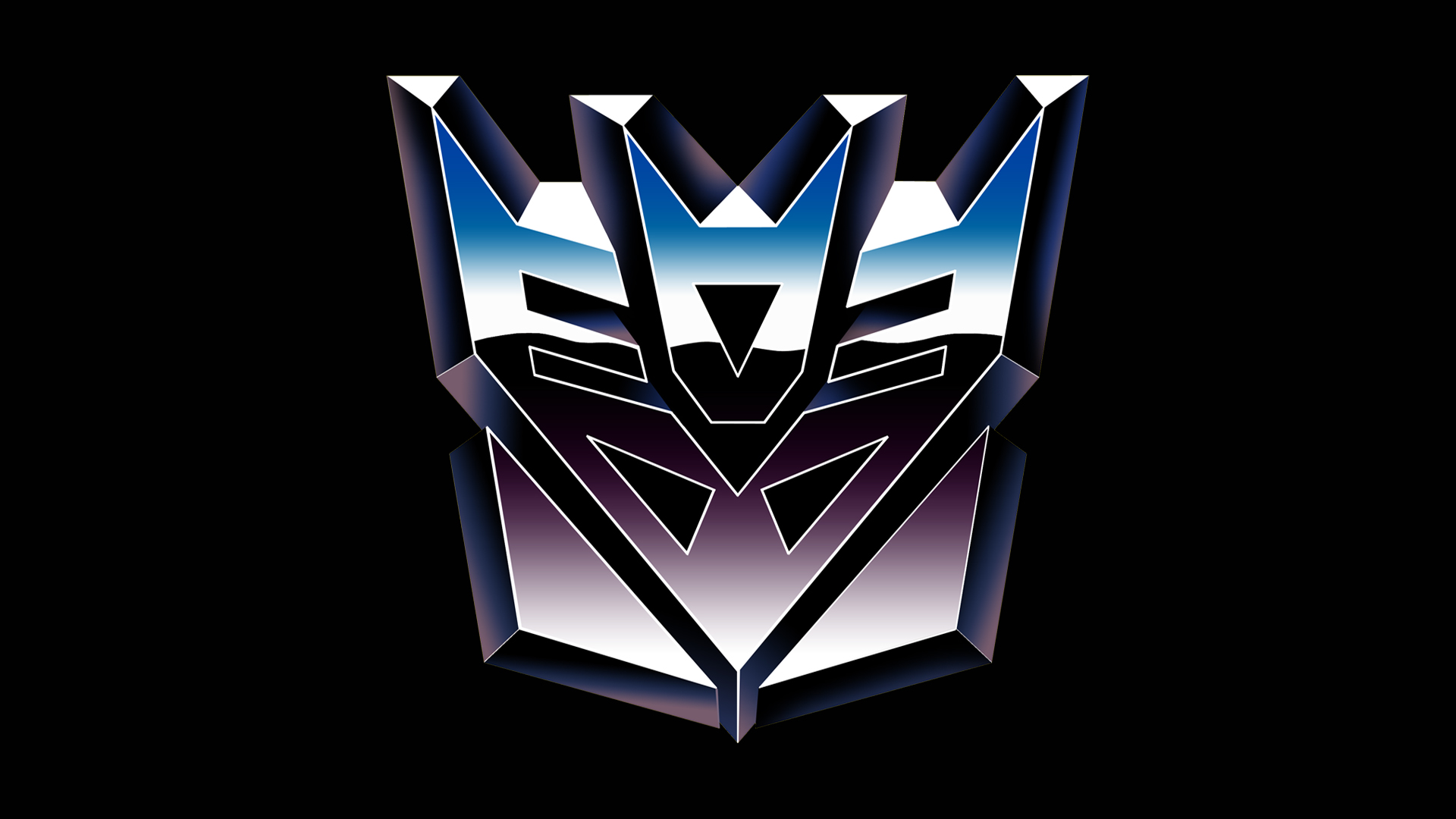 transformers decepticons and autobots names