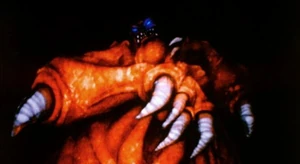 Demon terriefied.jpg (26 KB) The demon terrified by the duo's singing.