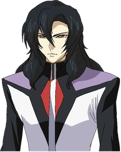 Durandal in Battle Destiny