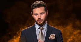 Eastenders-keanu-taylor