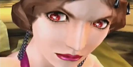 Edna Capone (SHFtNW)