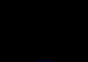 Candy's power out jumpscare.