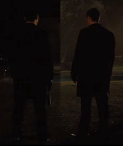 Francesco&Marco.png