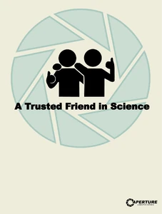 Friendinscienceedited.png (110 KB)