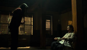 GaoClaire.png (461 KB) Gao as prisoner of Claire