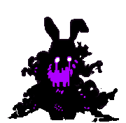 GloopyGlitchtrap